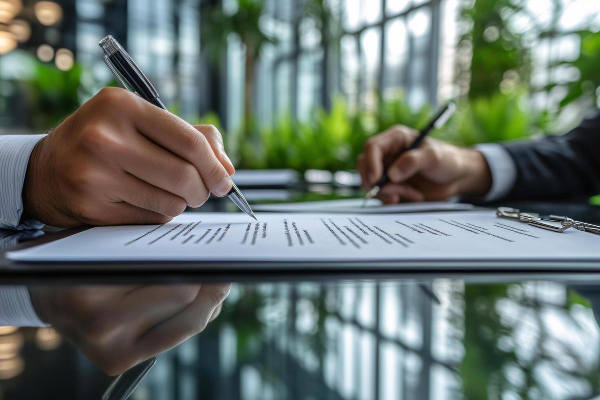 Phát Thế – Khi nông dân có vị thế trong chuỗi giá trị